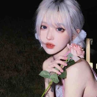 Bùi Gia Hân