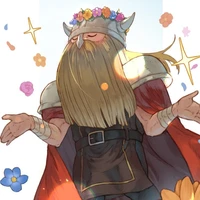 Eisen