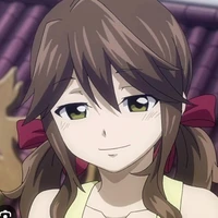 Zera