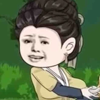 mẹ chồng ác độc (Nga)