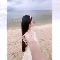 Thu Hà(cô)