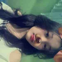 Linh(em)