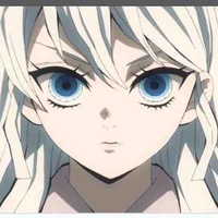 Haruko 