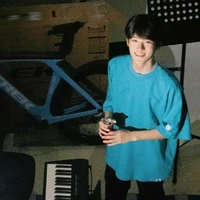 Trương Tuấn Hào