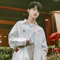 Trương Trạch Vũ