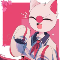 Nekomi