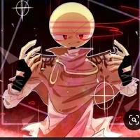 Việt Hòa(VNCH,Ba Que)