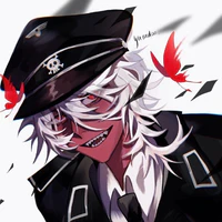 Nazi(Third Reich)