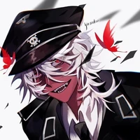 Nazi(Third Reich)