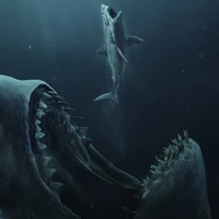 Tác giả( ・∇・)