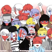 All(- những người cần trừ)