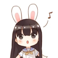 Hệ thống 999- Bunny