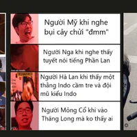 Nhóm xuyên không(-những người cần trừ)