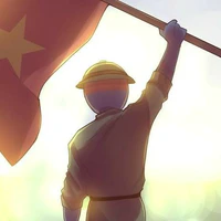 Mặt Trận( MTGPDTMNVN)