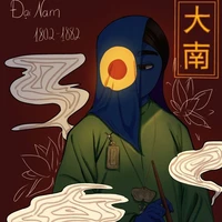 Đại Nam