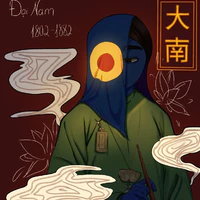 Đại Nam