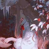 Hệ thống chủ(Shadownight🌙)