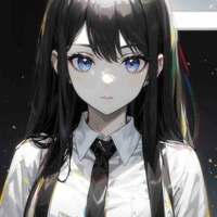 Kanemiko Yoi
