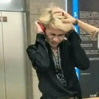 Tác giả bị xênh:)