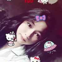 Tác giả dễ thương với khó ưa ^^