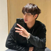 Chimon Wachirawit
