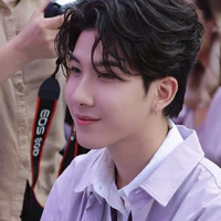 Khaotung Thanawat