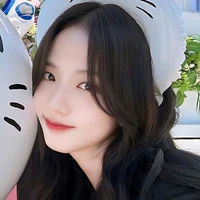 t/g ume Jisoo(idoikpop)