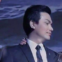 Mạnh Quỳnh(cậu hai)