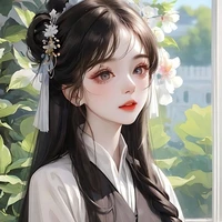 Linh Lung