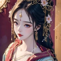 Uyển Quân