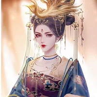 Thái phi