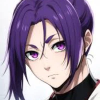 mikage reo