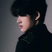 Trương Cực