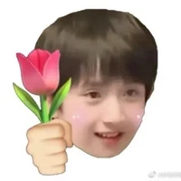 nhỏ tác giả ngang ngược