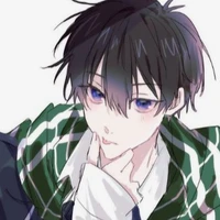 Isagi Yoichi