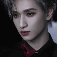 Nghiêm Hạo Tường (E)