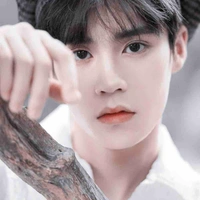 Diêu Cảnh Nguyên (A)