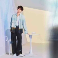 Trương Chân Nguyên (O)