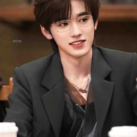 Tống Á Hiên (A)