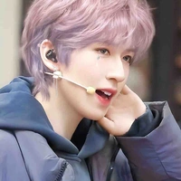 Hạ Tuấn Lâm (O)