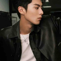 Vương Hạc Đệ (A)