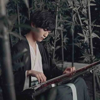 Lý Thiên Trạch (O)