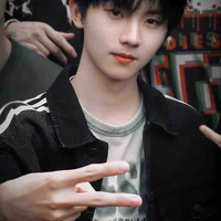 Mã Gia Kỳ (O)