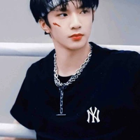 Lưu Diệu Văn (A)