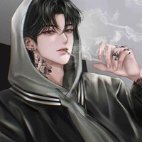 Trần Cường (B)