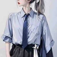 All hs nữ