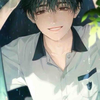All hs nam