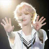 Đinh Trình Hâm (O)