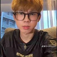Hữa đạt 