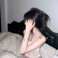 Tác giả _ hay lặn 